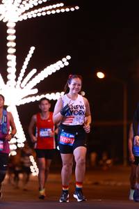 BIB: 
                            <button type="button" onclick="openModal(24156263)" class="btn btn-primary btn-sm float-right btn-popup" data-toggle="modal" data-target=".modal-high-quality">
                        <i class="fas fa-shopping-cart"></i> Add to Cart
                    </button>
                                            <button type="button" onclick="isThisMe(24156263, true)" class="btn btn-success btn-sm float-right btn-popup btn-isme hidden" data-toggle="tooltip" data-placement="bottom" title="นี่คือรูปของคุณใช่ไหม คลิกที่นี่เพื่อเอาเข้าอัลบั้ม">
                        <i class="fas fa-plus"></i> Add to album
                    </button>
                    <button type="button" onclick="isThisMe(24156263, false)" class="btn btn-warning btn-sm float-right btn-popup btn-isnotme hidden">
                        <i class="fas fa-ban"></i> Remove from album
                    </button>